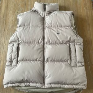 doudoune nike full cviqnfea