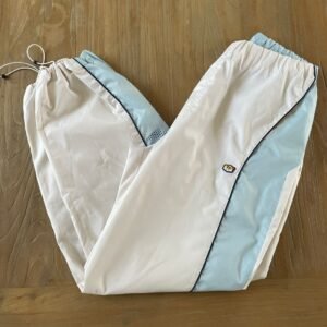 pantalon tn tnheuc1h