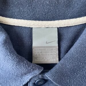 polo nike de5pfkbz